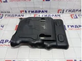Защита топливного бака Porsche Cayenne (9PA) 95520133300