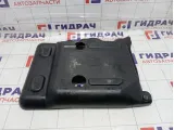 Защита топливного бака Porsche Cayenne (9PA) 95520133300