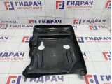 Защита топливного бака Porsche Cayenne (9PA) 95520133300