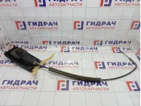 Трос КПП Porsche Cayenne (9PA) 95542603310