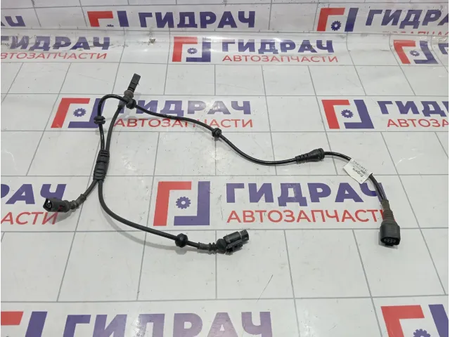 Проводка датчика ABS Porsche Cayenne (9PA) 7L0971279
