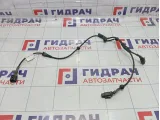 Проводка датчика ABS Porsche Cayenne (9PA) 7L0971279