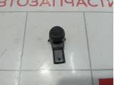 Датчик парковки Porsche Cayenne (9PA) 95560627502