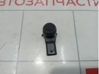 Датчик парковки Porsche Cayenne (9PA) 95560627502