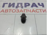 Датчик парковки Porsche Cayenne (9PA) 95560627502