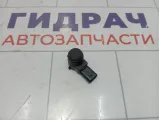 Датчик парковки Porsche Cayenne (9PA) 95560627502