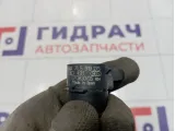 Датчик парковки Porsche Cayenne (9PA) 95560627502