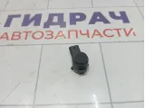 Датчик парковки Porsche Cayenne (9PA) 95560627502