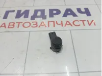Датчик парковки Porsche Cayenne (9PA) 95560627502
