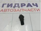 Датчик парковки Porsche Cayenne (9PA) 95560627502