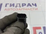 Датчик парковки Porsche Cayenne (9PA) 95560627502
