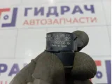 Датчик парковки Porsche Cayenne (9PA) 95560627502