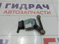 Датчик регулировки дорожного просвета Porsche Cayenne (9PA) 7L0616571D