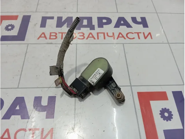 Датчик регулировки дорожного просвета Porsche Cayenne (9PA) 7L0616213D