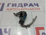 Датчик регулировки дорожного просвета Porsche Cayenne (9PA) 7L0616213D