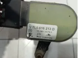 Датчик регулировки дорожного просвета Porsche Cayenne (9PA) 7L0616213D