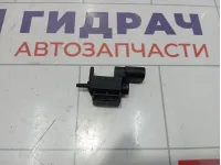 Клапан электромагнитный Porsche Cayenne (9PA) 037906283C