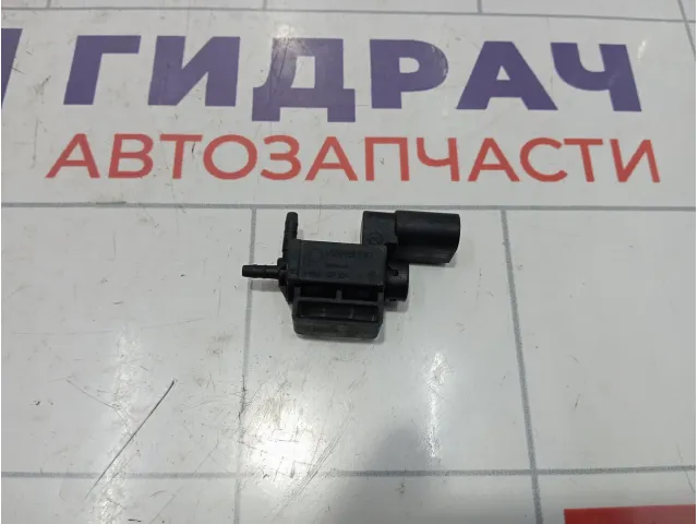 Клапан электромагнитный Porsche Cayenne (9PA) 037906283C