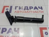 Форсунка омывателя фары левая Porsche Cayenne (9PA) 7L5955978