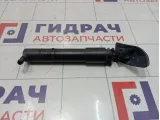 Форсунка омывателя фары левая Porsche Cayenne (9PA) 7L5955978