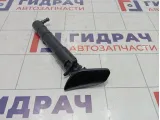 Форсунка омывателя фары левая Porsche Cayenne (9PA) 7L5955978