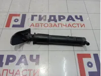 Форсунка омывателя фары правая Porsche Cayenne (9PA) 7L5955979