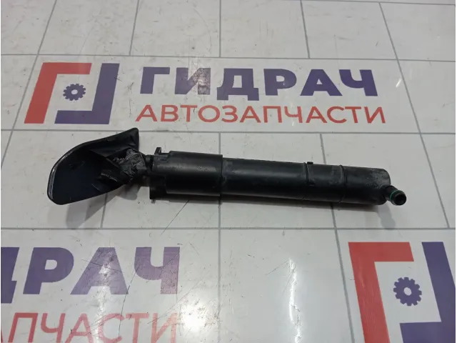 Форсунка омывателя фары правая Porsche Cayenne (9PA) 7L5955979