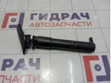 Форсунка омывателя фары правая Porsche Cayenne (9PA) 7L5955979