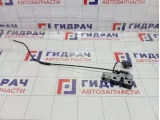 Замок капота Porsche Cayenne (9PA) 95551150902
