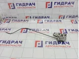Замок капота Porsche Cayenne (9PA) 95551150902