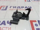 Замок капота Porsche Cayenne (9PA) 95551148001 