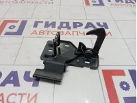 Замок капота Porsche Cayenne (9PA) 95551148001 