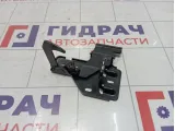 Замок капота Porsche Cayenne (9PA) 95551148001 