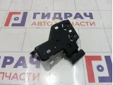 Замок капота Porsche Cayenne (9PA) 95551148001 