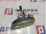 Указатель поворота левый Porsche Cayenne (9PA) 95563118102 