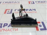 Указатель поворота левый Porsche Cayenne (9PA) 95563118102 