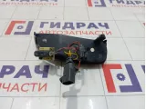 Указатель поворота левый Porsche Cayenne (9PA) 95563118102 