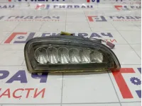 Указатель поворота правый Porsche Cayenne (9PA) 95563118202 