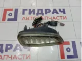 Указатель поворота правый Porsche Cayenne (9PA) 95563118202 