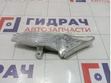 Повторитель поворота левый Porsche Cayenne (9PA) 95563103501