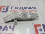 Повторитель поворота левый Porsche Cayenne (9PA) 95563103501