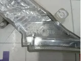 Повторитель поворота левый Porsche Cayenne (9PA) 95563103501