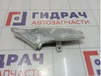 Повторитель поворота правый Porsche Cayenne (9PA) 95563103601