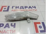 Повторитель поворота правый Porsche Cayenne (9PA) 95563103601