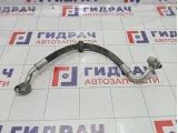 Трубка кондиционера Porsche Cayenne (9PA) 7L5820721N