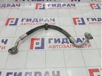 Трубка кондиционера Porsche Cayenne (9PA) 7L5820721N
