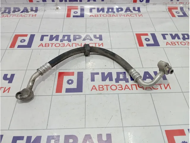 Трубка кондиционера Porsche Cayenne (9PA) 7L5820721N