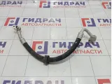 Трубка кондиционера Porsche Cayenne (9PA) 7L5820721N