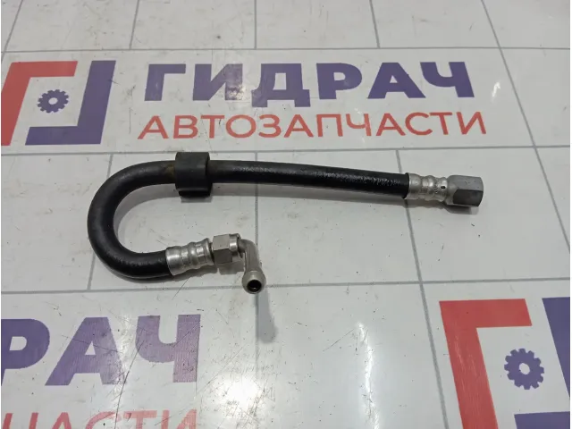 Шланг топливный Porsche Cayenne (9PA) 95511023500