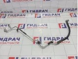 Трубка кондиционера Porsche Cayenne (9PA) 7L5820750J